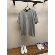 Christian Dior T-Shirts